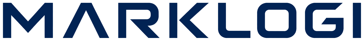 MARKLOGI